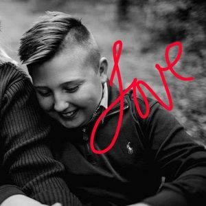 Meet your Posher, Janice